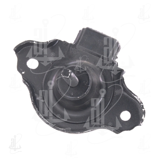 Anchor Part PRC-3666
