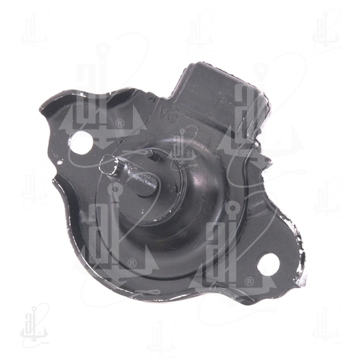 Anchor Part PRC-3666