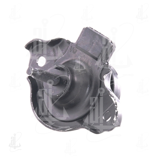 Anchor Part PRC-3666