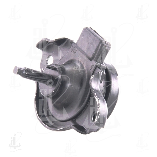 Anchor Part PRC-3666