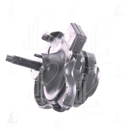 Anchor Part PRC-3666