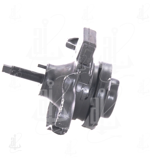 Anchor Part PRC-3666