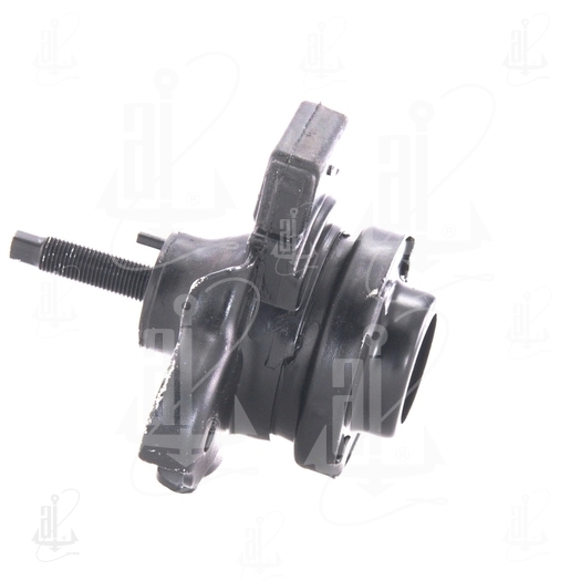Anchor Part PRC-3666