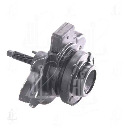 Anchor Part PRC-3666