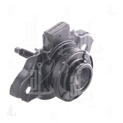 Anchor Part PRC-3666