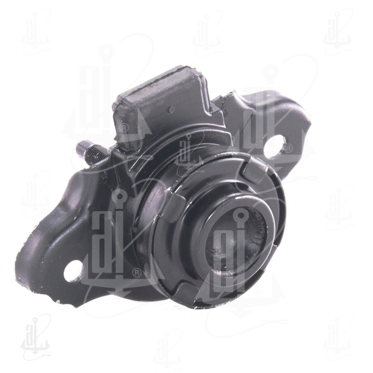 Anchor Part PRC-3666