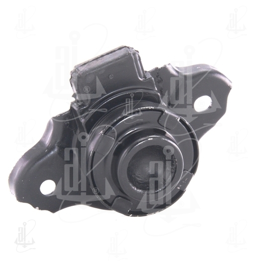 Anchor Part PRC-3666
