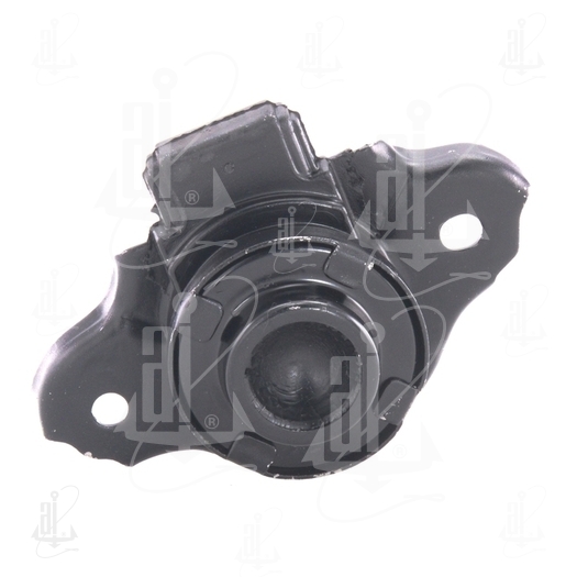 Anchor Part PRC-3666