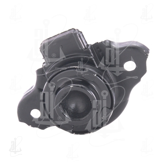 Anchor Part PRC-3666