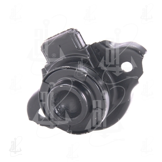 Anchor Part PRC-3666