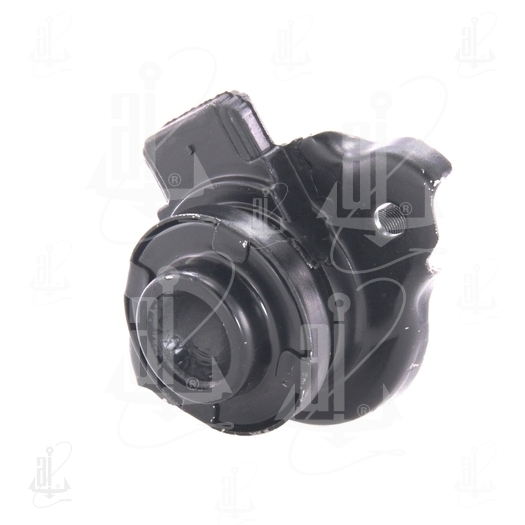 Anchor Part PRC-3666