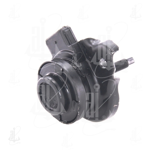 Anchor Part PRC-3666