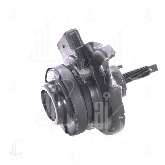 Anchor Part PRC-3666