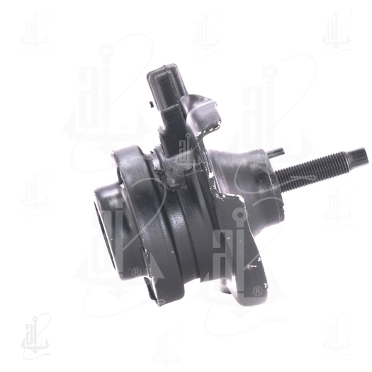 Anchor Part PRC-3666