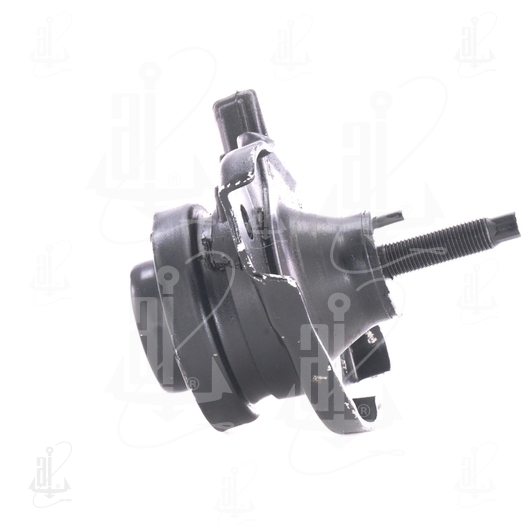 Anchor Part PRC-3666