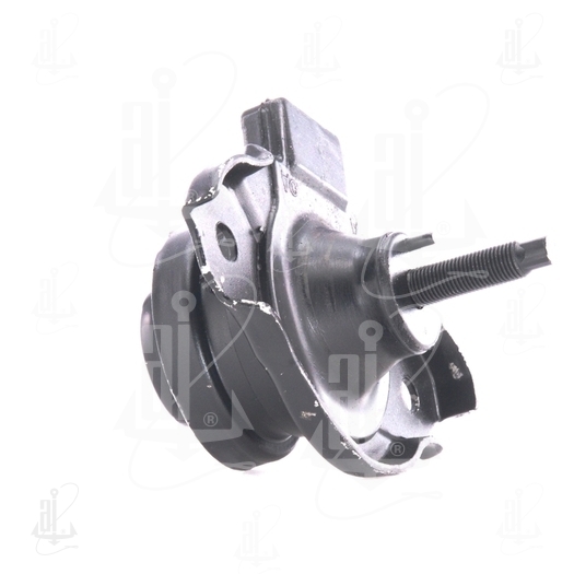 Anchor Part PRC-3666