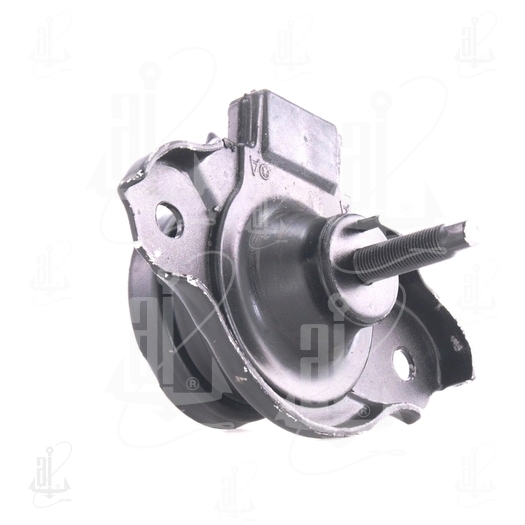 Anchor Part PRC-3666