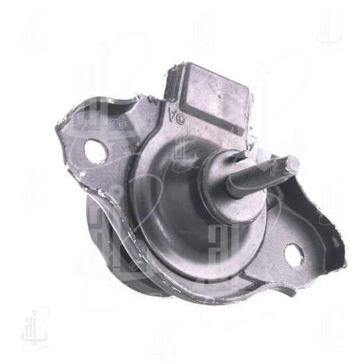 Anchor Part PRC-3666