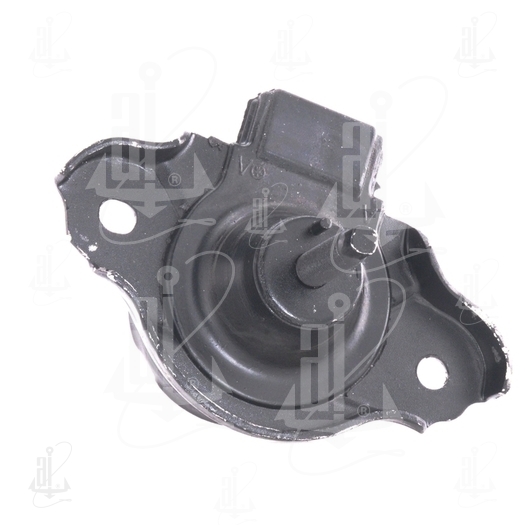 Anchor Part PRC-3666