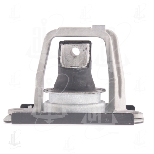 Anchor Part PRC-3684H