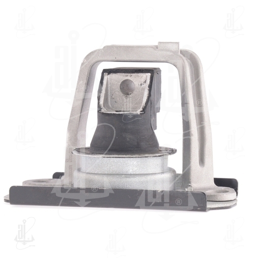 Anchor Part PRC-3684H