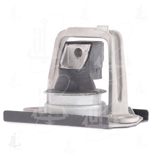 Anchor Part PRC-3684H