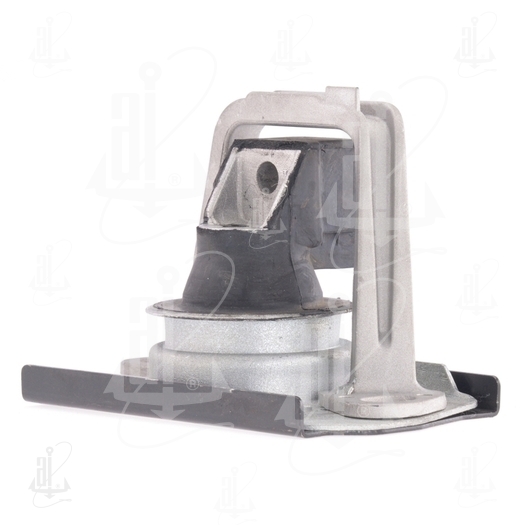 Anchor Part PRC-3684H