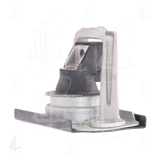 Anchor Part PRC-3684H