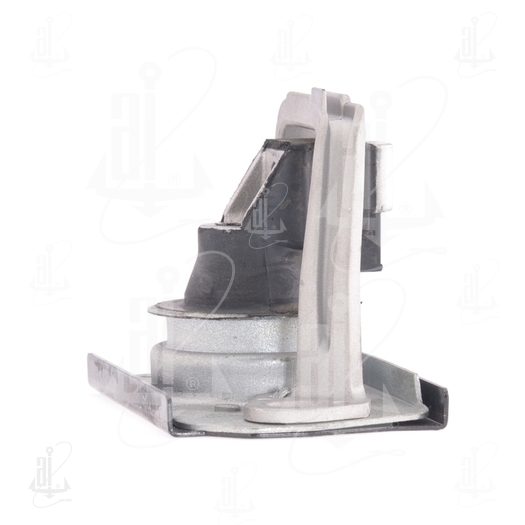 Anchor Part PRC-3684H