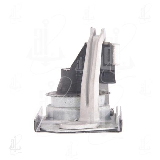 Anchor Part PRC-3684H