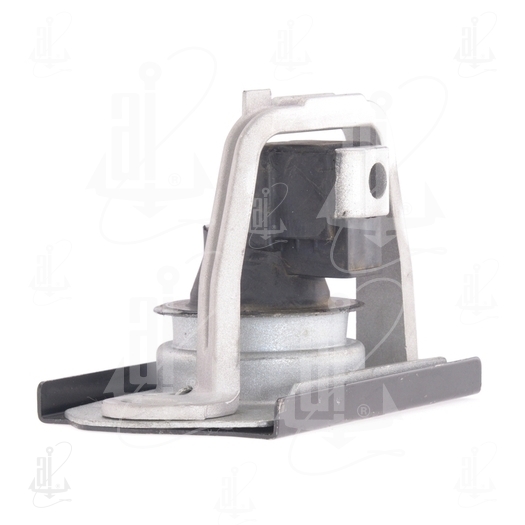 Anchor Part PRC-3684H