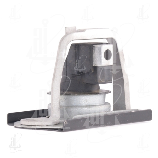 Anchor Part PRC-3684H