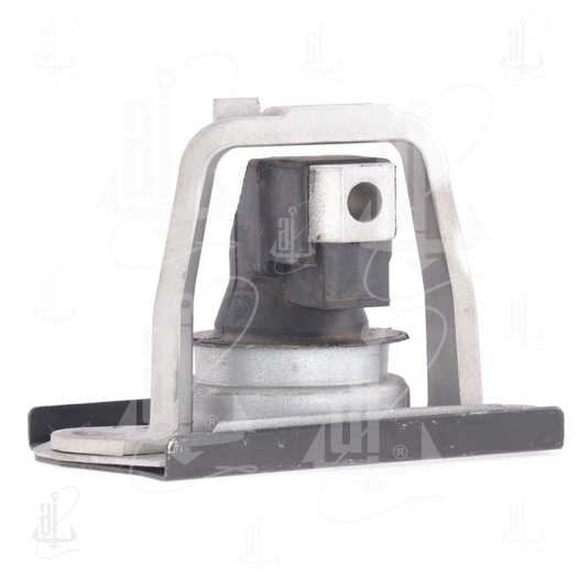 Anchor Part PRC-3684H
