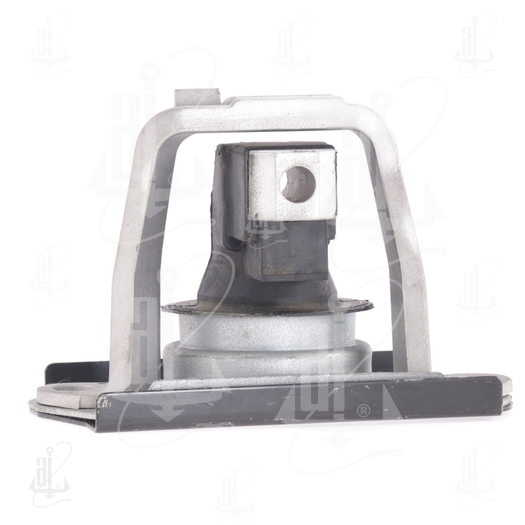 Anchor Part PRC-3684H