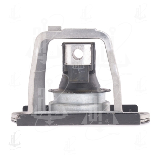 Anchor Part PRC-3684H