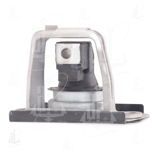 Anchor Part PRC-3684H