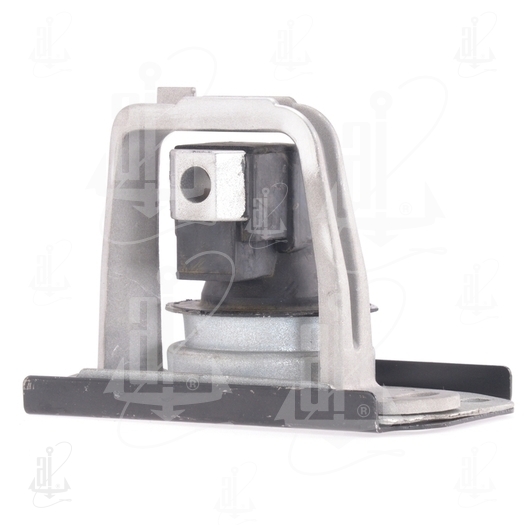 Anchor Part PRC-3684H