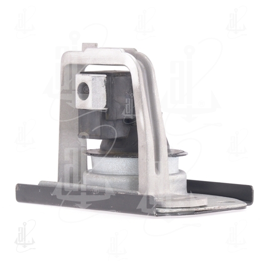 Anchor Part PRC-3684H