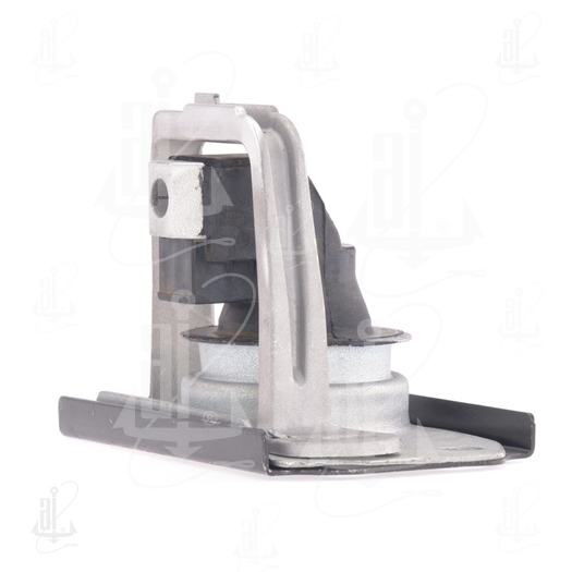 Anchor Part PRC-3684H