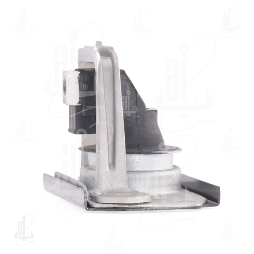 Anchor Part PRC-3684H