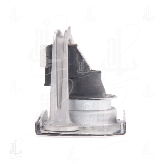 Anchor Part PRC-3684H