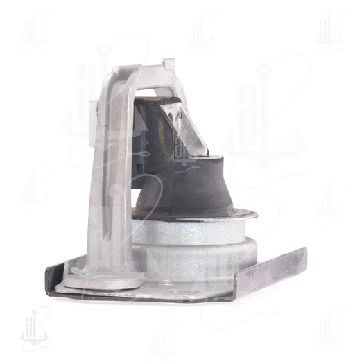 Anchor Part PRC-3684H