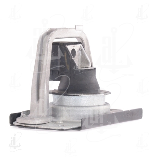 Anchor Part PRC-3684H