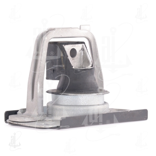 Anchor Part PRC-3684H