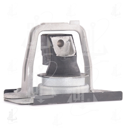 Anchor Part PRC-3684H