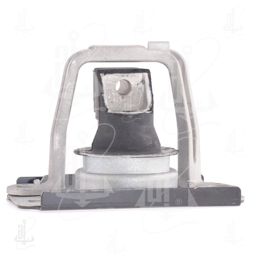 Anchor Part PRC-3684H