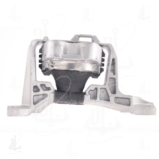 Anchor Part PRC-3837H