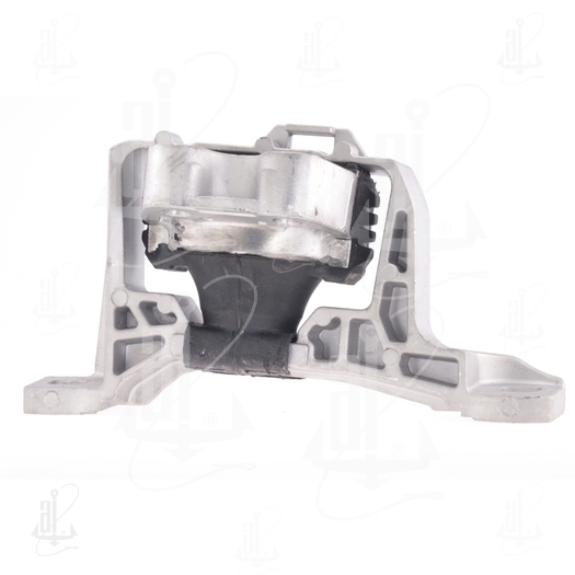 Anchor Part PRC-3837H