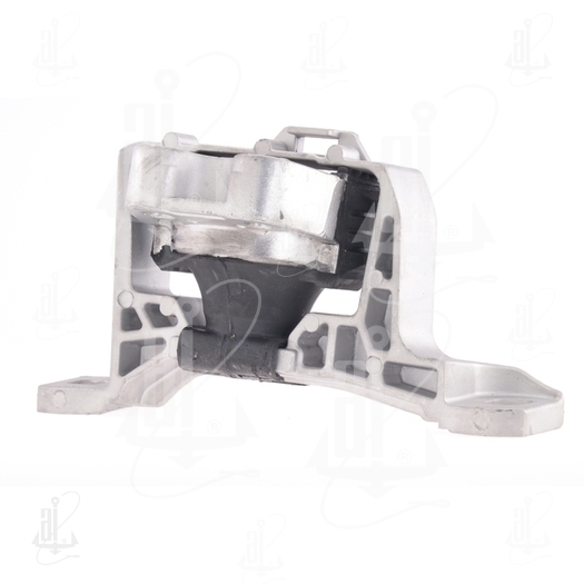Anchor Part PRC-3837H