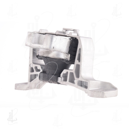 Anchor Part PRC-3837H